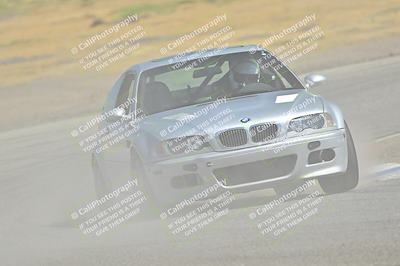 media/May-24-2025-Turn8 Trackdays (Sat) [[034586b55d]]/2 Advanced 1/Session 2 (Cotton Corners-Grapevine)/